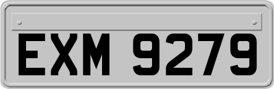 EXM9279