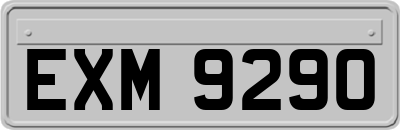 EXM9290