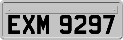 EXM9297