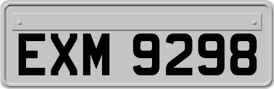 EXM9298