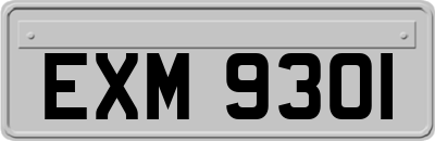 EXM9301