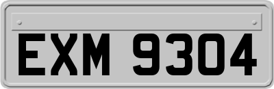 EXM9304