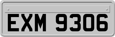 EXM9306