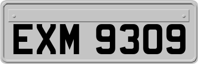 EXM9309