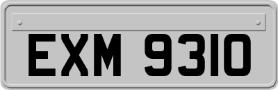 EXM9310