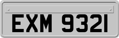 EXM9321