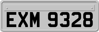 EXM9328