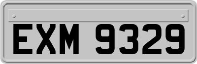 EXM9329