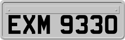 EXM9330