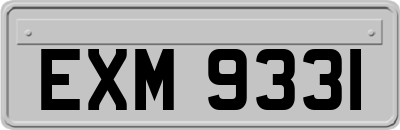 EXM9331