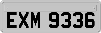 EXM9336