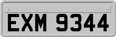 EXM9344