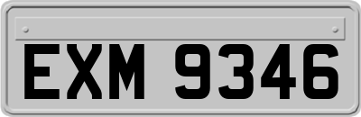 EXM9346