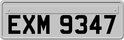 EXM9347