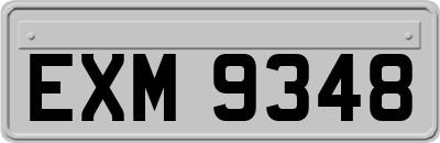 EXM9348