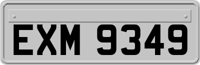 EXM9349