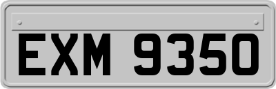 EXM9350