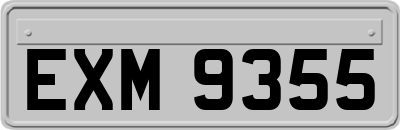 EXM9355