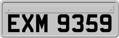 EXM9359