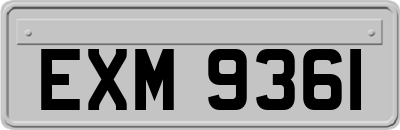 EXM9361