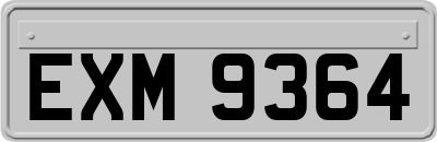 EXM9364