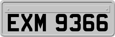 EXM9366