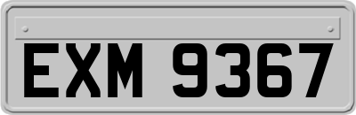 EXM9367