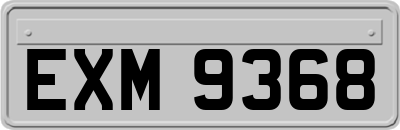 EXM9368