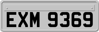 EXM9369