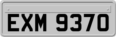 EXM9370