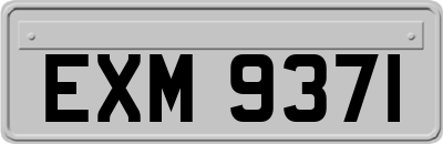 EXM9371