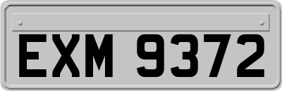 EXM9372