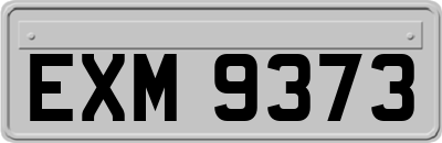 EXM9373