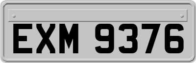 EXM9376