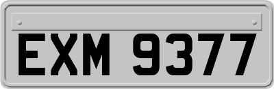 EXM9377