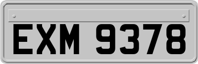 EXM9378