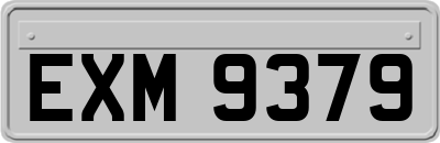 EXM9379
