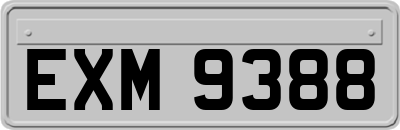 EXM9388