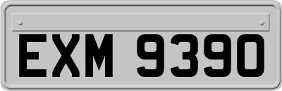 EXM9390