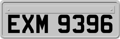 EXM9396