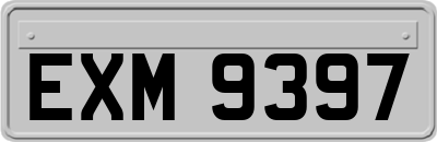 EXM9397