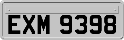 EXM9398