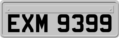 EXM9399