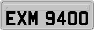 EXM9400