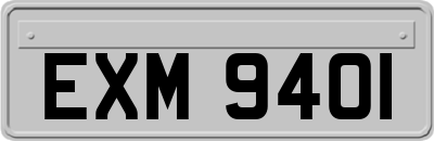 EXM9401