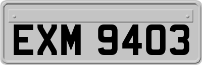 EXM9403