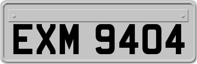 EXM9404
