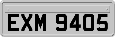 EXM9405