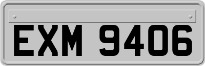 EXM9406