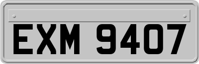 EXM9407